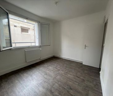 LE HAVRE/Centre Appartement T3 - 61m2 - Photo 3