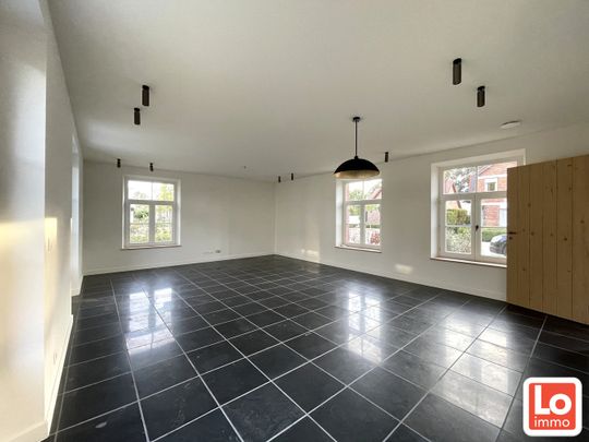 Huis te huur in Lochristi - Photo 1