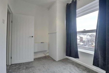 Clarendon Road, Southsea, PO4 - Photo 5