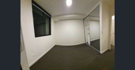 Just Listed For Lease - Apply Today - Photo 4