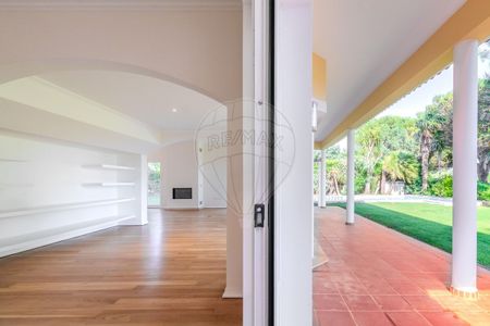 Moradia T4 em Lisboa - Photo 3