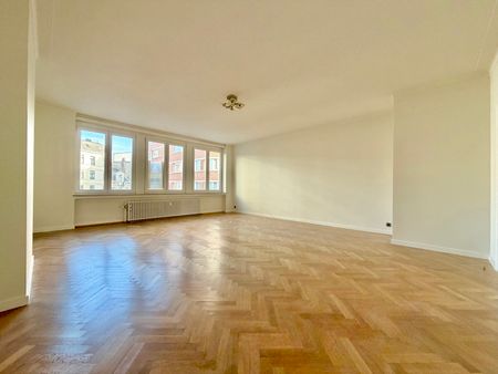 Emile Claus 44 - Foto 4