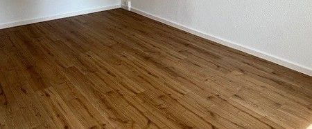 Sanierte 3-Raum-Wohnung in ruhiger Lage! - Foto 1