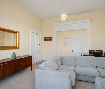 Eden Park, Dun Laoghaire, Co. Dublin - Photo 1