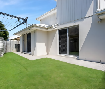 1/16 Quoll Circuit, North Lakes QLD 4509 - Townhouse For Rent | Domain - Photo 2