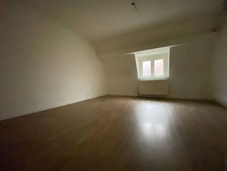 Appartement te huur in Wetteren - Photo 5