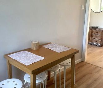 Pokój, ul. Bacciarellego - Photo 2