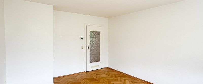 Gemütliche 3-Raum-Wohnung mit Blick ins Grüne in Cunersdorf - Photo 1