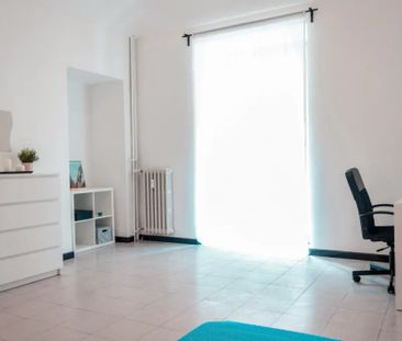 Via Alfonso Bonafous, Turin, Piedmont 10123 - Photo 5