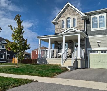 For Lease - 112 Village Gate Drive, Wasaga Beach, Ontario - Photo 4