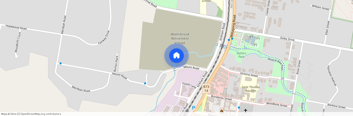 7 Tulip Close, Bowral