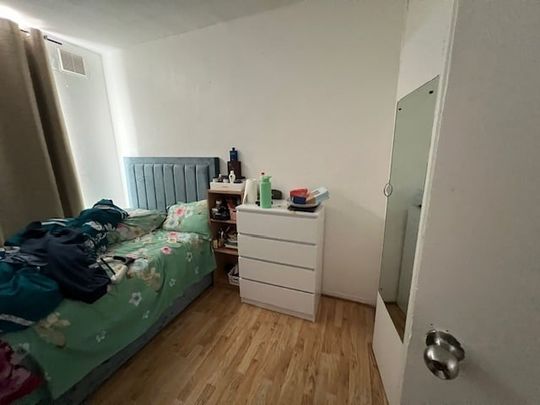 3 Bed Flat, Newmill House, E3 - Photo 1