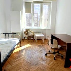 Pokój, ul. Żeromskiego - Zdjęcie 1