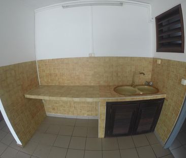 Location Appartement 2 pièces 46m² CAYENNE 97300 - Photo 6
