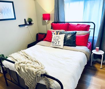 Thomastown - Photo 6