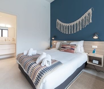 Studio te huur - Photo 4