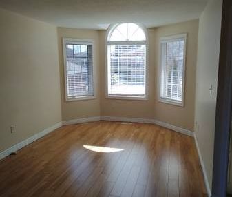 Top floor for rent - Photo 2