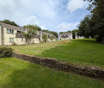 Summercourt, Newquay - Photo 5