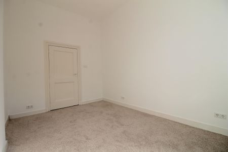 Halstraat - Photo 5