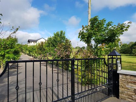 Captiva, Kilmuckridge, Wexford - Photo 2