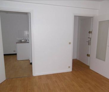 Location appartement 1 pièce 30.81 m² à Lille (59000) Centre Ville ... - Photo 1