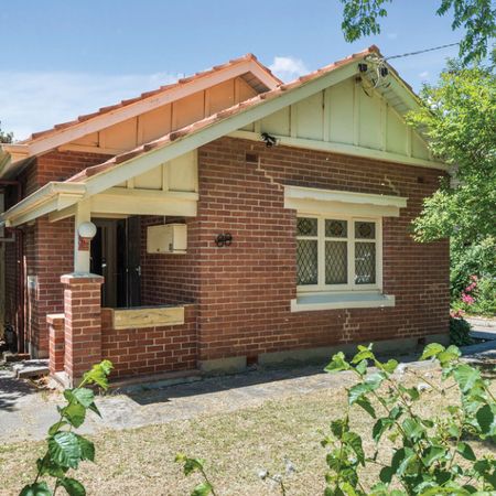 88 Baxter Street Bendigo VIC - Photo 3