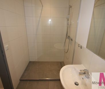 Apartment, 1 Zimmer, 30 qm - Photo 6