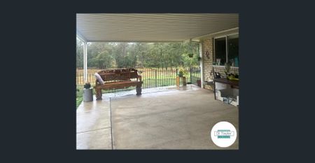 The Perfect Blend of Space and Convenience - Photo 4