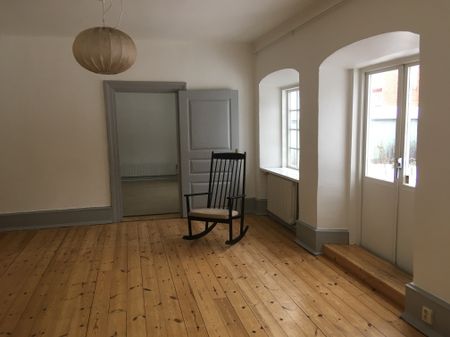 Östra Flygeln, Stjärnhovs säteri - Foto 2