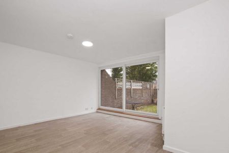 4 bedroom house to rent - Photo 2