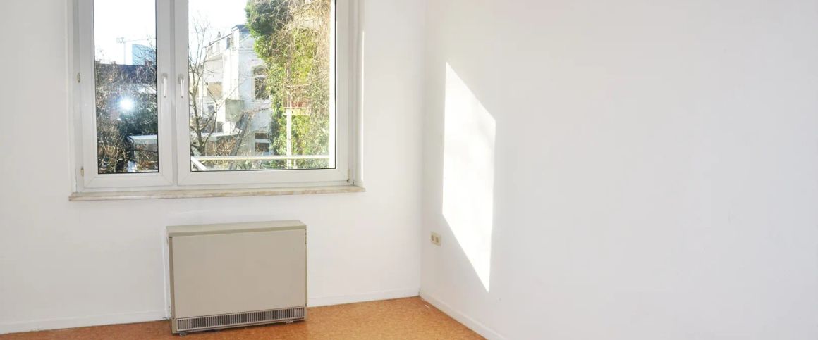 Wohnung zur Miete in Düsseldorf - Photo 1