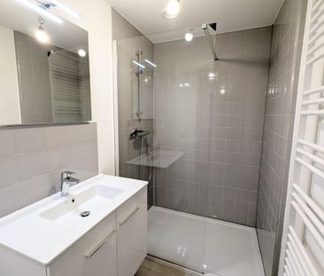 Duplex te huur - Foto 5