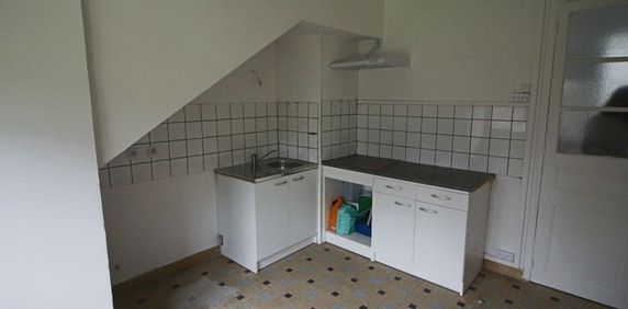 Appartement de 3 pièces à Saint Maurice Montcouronne - Photo 2