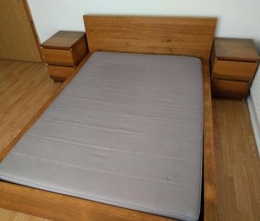 3 bedroom house to rent - Photo 6