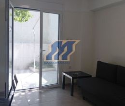 Studio/Γκαρσονιέρα για ενοικίαση - Λεωφόρος Πατησίων - Λεωφόρος Αχα... - Photo 1
