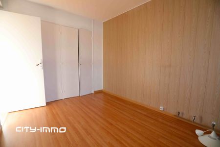 Location Appartement 3 pièces 64m² LOMME 59160 - Photo 4
