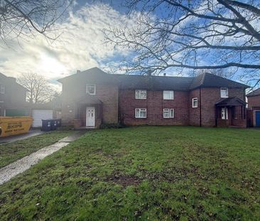 4 bedroom property to rent - Photo 1