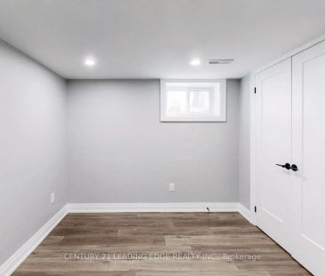 47 Sherwood Avenue #Bsmt - Photo 1