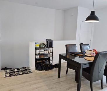 70 place Edmond-Aucoin Saint-Boniface - Photo 5