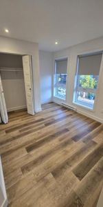 6 1/2 - Montréal - 3 000 $/mois - Photo 3