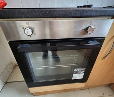 2 Bed Flat, Uppingham Road, LE5 - Photo 6