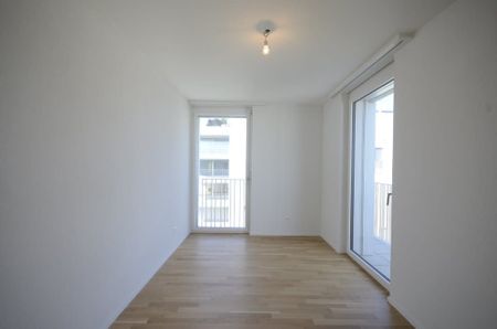 3.5 Zimmer, 73 m², 4. Stock - Photo 4