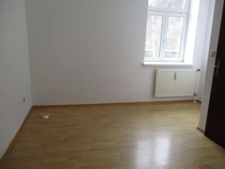 NEU - Gepflegte 3-Zimmer-Wohnung in Thörl nahe Kapfenberg zu mieten ! - Foto 5