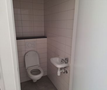 Marcus Aureliushof 126A - Foto 6