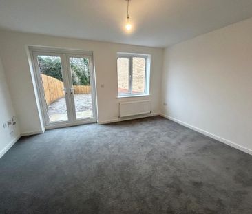 3 bedroom detached house to rent - Photo 1