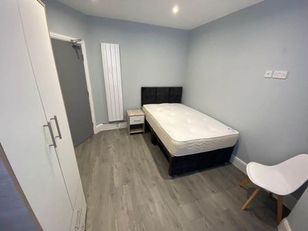 6 bedroom house share to rent - Photo 5