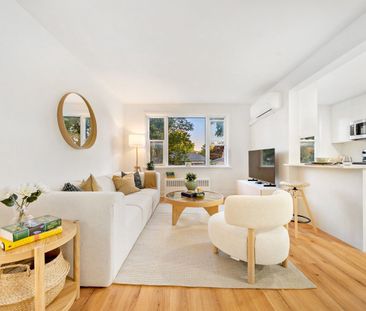 For Lease - 232 Elm Street Unit# 10, St. Thomas, Ontario - Photo 4