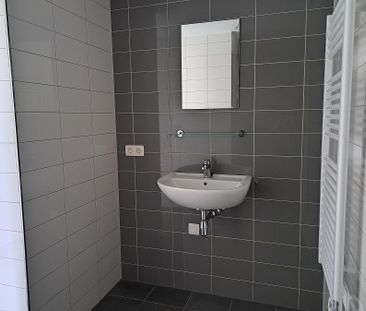 Langlaar 34 - Photo 6