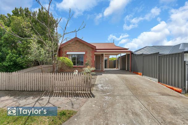 2B Pibroch Avenue, 5087, Windsor Gardens Sa - Photo 1