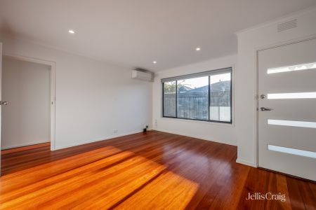 4/56 King William Street, Reservoir VIC 3073 - Apartment For Rent | Domain - Photo 2